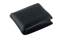 Nowfal Perfumes Wallets
