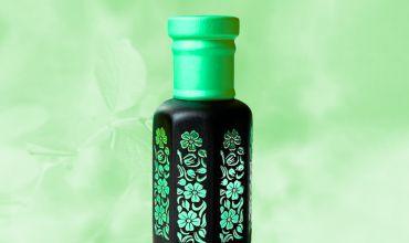 Nowfal Perfumes