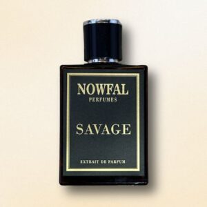 Nowfal Perfumes
