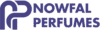 Nowfal Perfumes